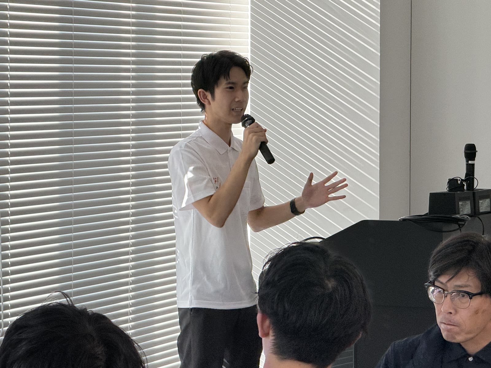 なごめ交流会2026 最新インスタ活用方法について①