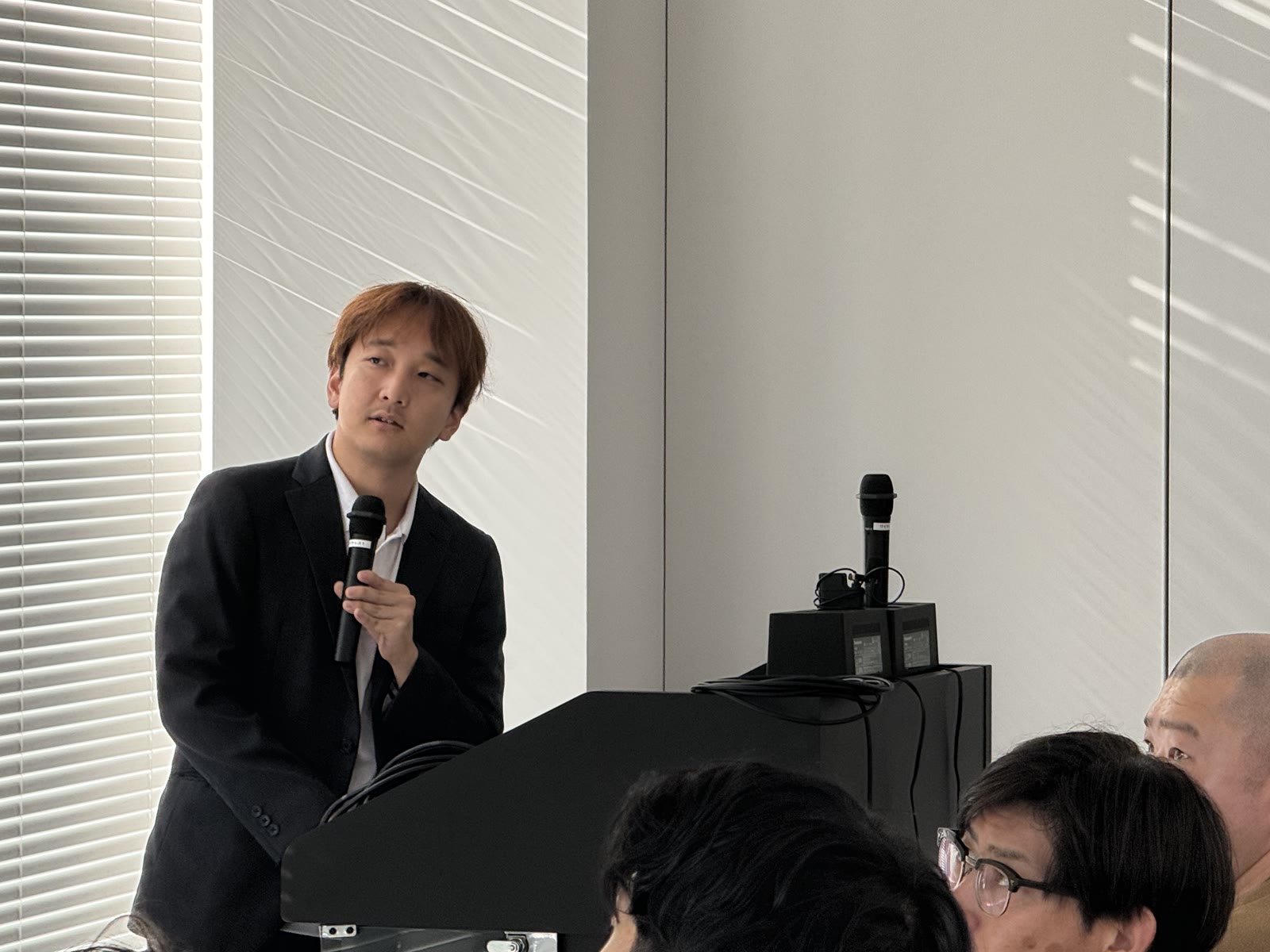 なごめ交流会2026 最新AI活用情報の紹介③